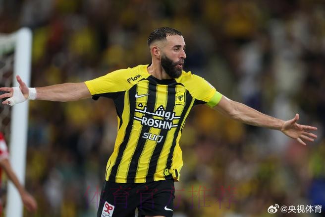 格拉纳达主帅:阻止本泽马的唯一方法就是签下他 格拉纳达主帅:阻止本泽马的唯一方法就是签下他