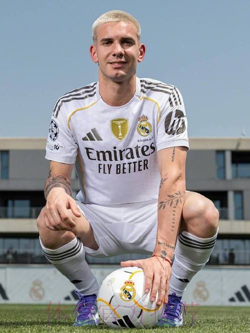 皇马接下来会关注蒂莱曼斯 球员明夏有可能离队