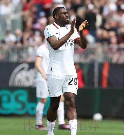 卡佩罗:虽国米欧冠首战失利 但我对他们很有信心 卡佩罗:虽国米欧冠首战失利 但我对他们很有信心