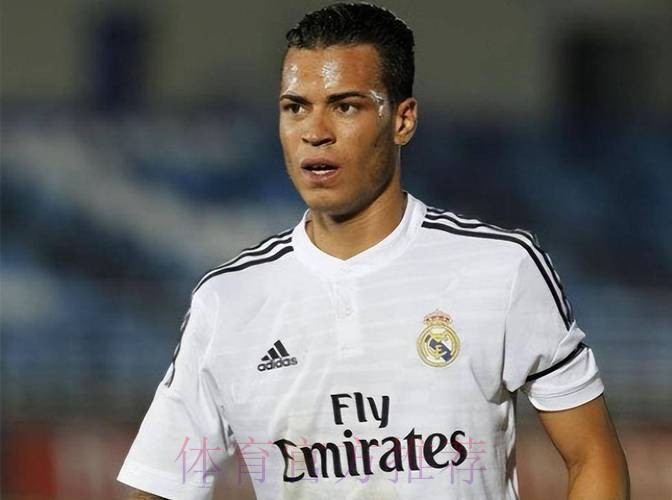 德托马斯：我为今天的进球和胜利感到开心