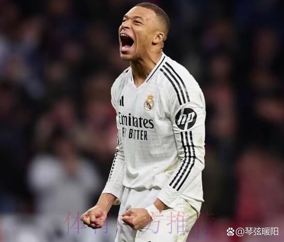 皇馬硬憾車路士