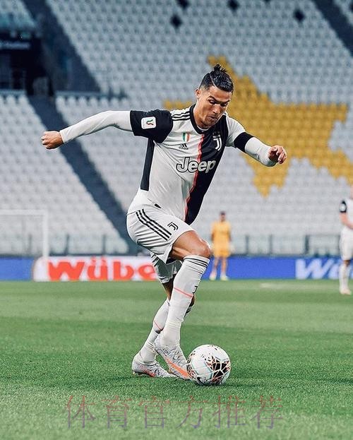 皇马截车抢先机 皇马截车抢先机