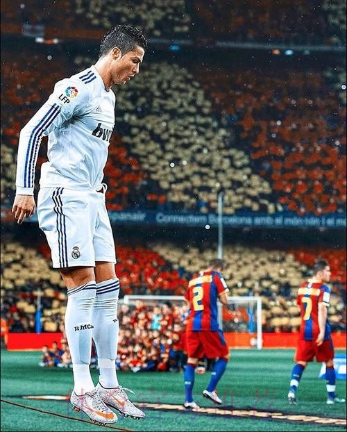 皇马截车抢先机 皇马截车抢先机