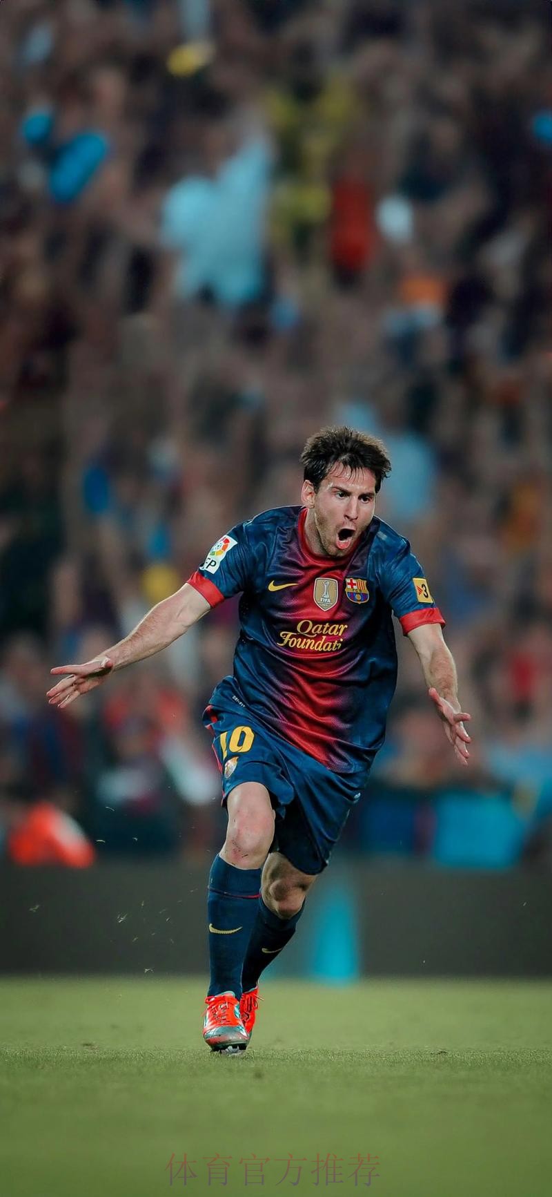 阿圭罗下家*:巴萨领跑 皇马其次 阿圭罗下家*:巴萨领跑 皇马其次