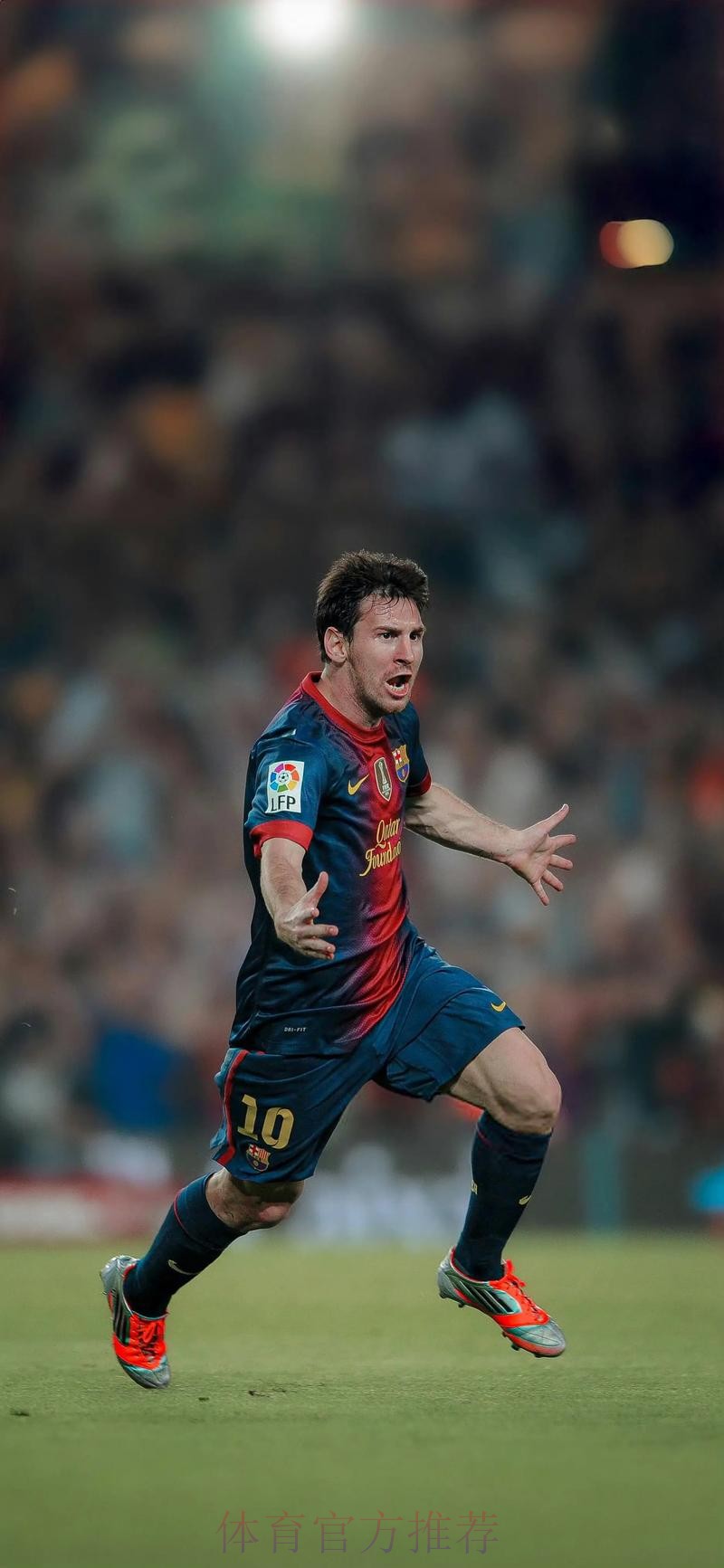 阿圭罗下家*:巴萨领跑 皇马其次 阿圭罗下家*:巴萨领跑 皇马其次