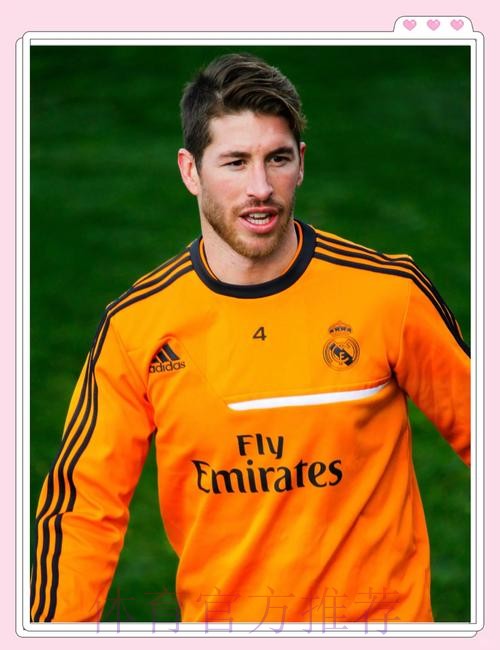 拉莫斯皇马达两年续约协议 但他和瓦拉内都伤了 拉莫斯皇马达两年续约协议 但他和瓦拉内都伤了