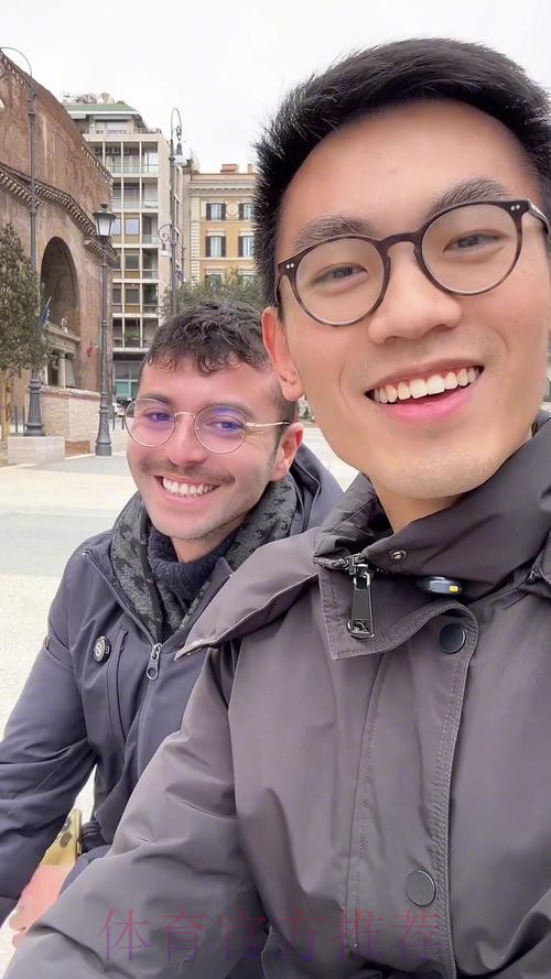 经纪人向国米推荐了约维奇 但他们不是很感兴趣 经纪人向国米推荐了约维奇 但他们不是很感兴趣