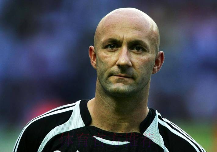 特巴斯:希望皇马能找到一位出色的主帅 特巴斯:希望皇马能找到一位出色的主帅