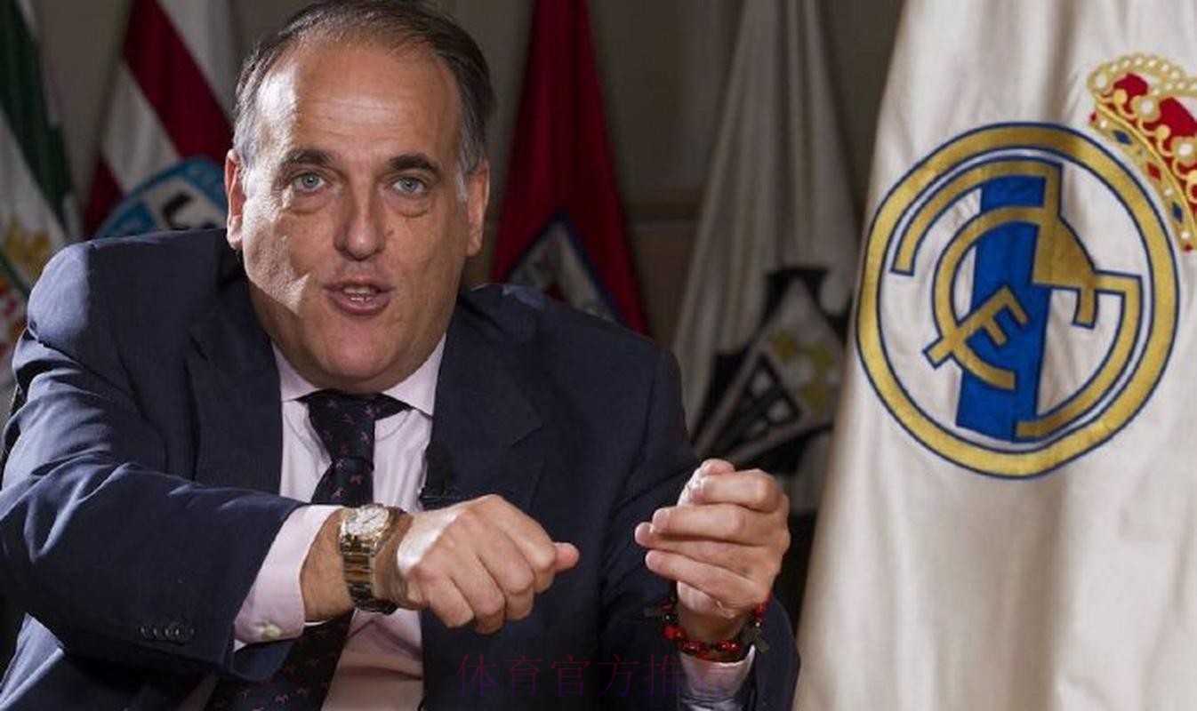 特巴斯:希望皇马能找到一位出色的主帅 特巴斯:希望皇马能找到一位出色的主帅