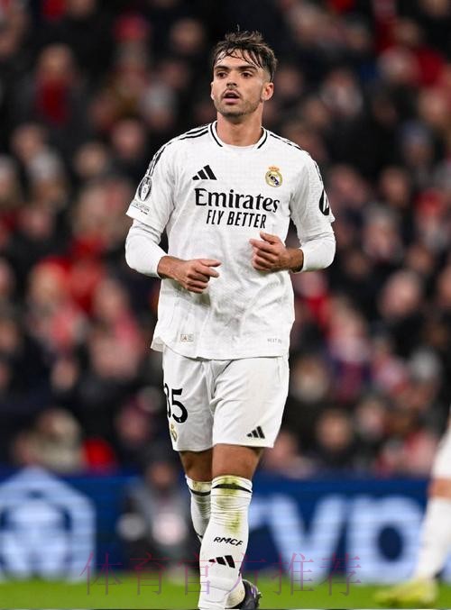 布特拉格诺:皇马要保持冷静 阿拉巴适应能力很强 布特拉格诺:皇马要保持冷静 阿拉巴适应能力很强