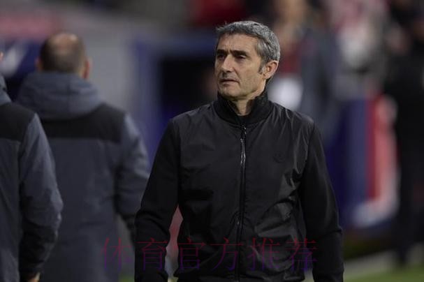 毕巴主帅:落后时表现得很好 下半场我们主导比赛 毕巴主帅:落后时表现得很好 下半场我们主导比赛