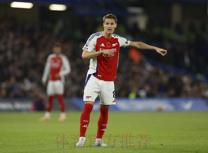 若厄德高坚持离队并有球队出5000万 皇马考虑放人