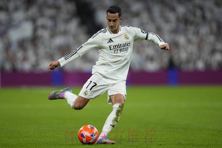 镜报:穆帅想签巴斯克斯 皇马标价2500万欧元