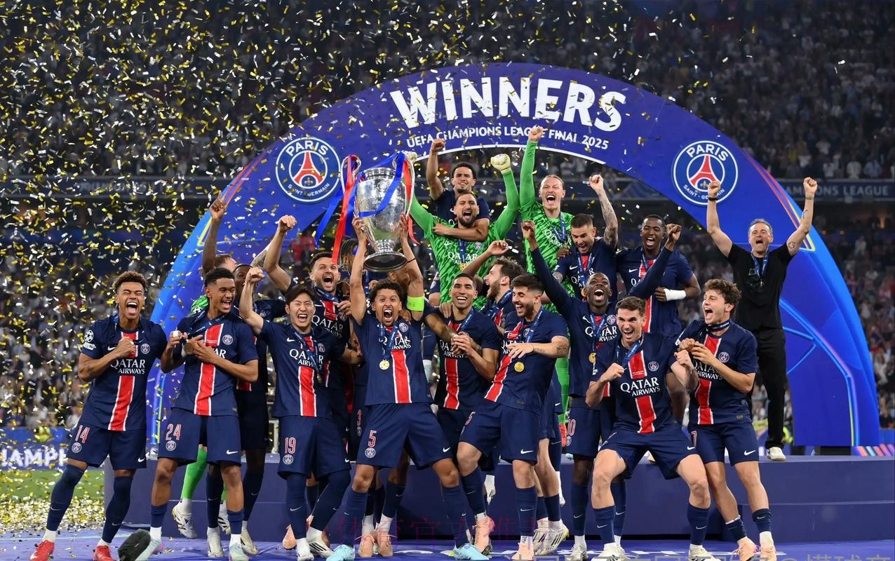 阿拉巴已经参加皇马合练 有望出战巴黎圣日耳曼